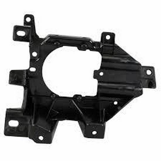 Ford Fog Light Bracket Left/Right KB3Z15266F/KB3B15266AE/KB3Z15266E