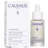 CAUDALIE Binoperfect Brightening Dark Spot Serum