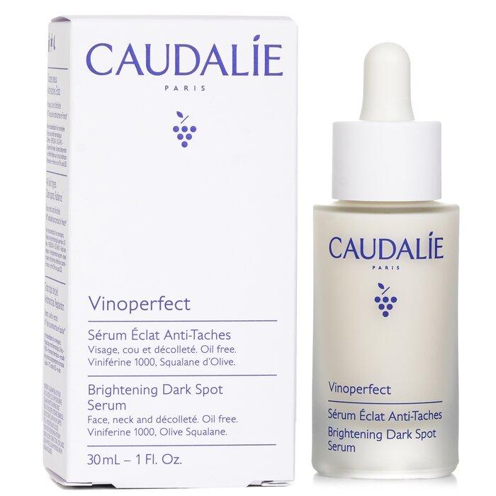 CAUDALIE Binoperfect Brightening Dark Spot Serum