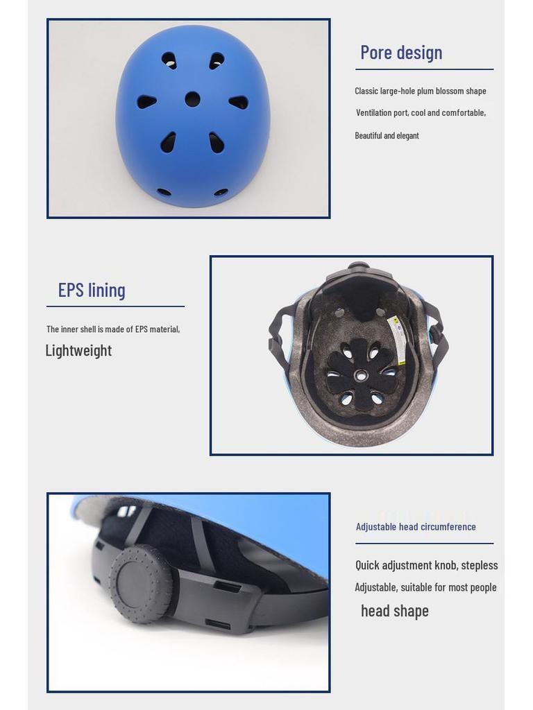 Kids' Helmets for Skating, Biking & Extreme Sports