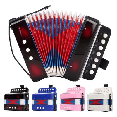 Instrumentos de teclado – Accesorios para instrumentos de teclado