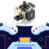 Durable For  3D Analog Joystick Sensor Rocker Module Potentiometer Thumb Stick Wireless Controller Gamepad Repair