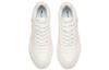 Women's Sneakers Anta Life Collection Slip Resistant Abrasion Resistant Low top Skateboard Shoes Women's