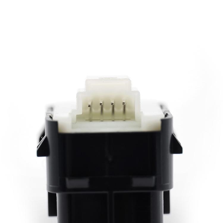 Compatible Mercedes-Benz Power Window Control Switch 2059051513