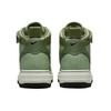 New Nike Air Force 1 High Oil Green DA0418-300