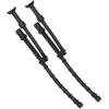 Gas Fuel Line Replacement for Stihl MS200 MS200T Chainsaw 1129 350 3600/11293503600 5pcs