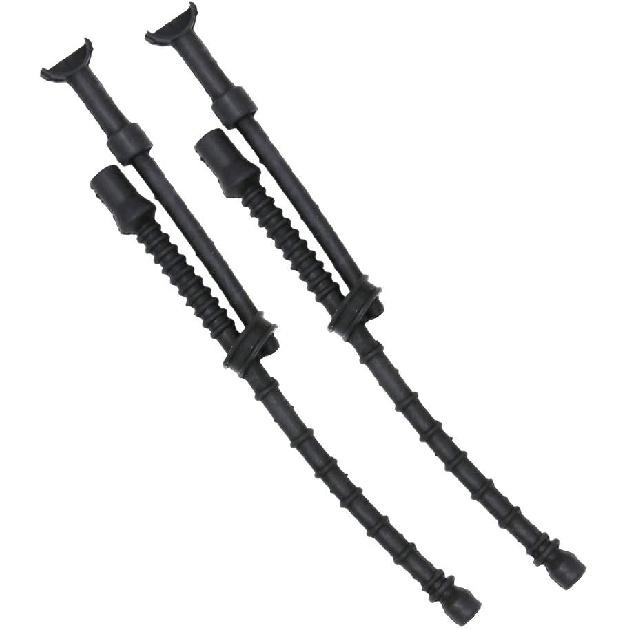 Gas Fuel Line Replacement for Stihl MS200 MS200T Chainsaw 1129 350 3600/11293503600 5pcs