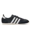 Adidas Originals Japan Core Black IH5490 Damengröße