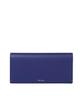 Paul Smith Blue Wallet 553410P855150F Men's