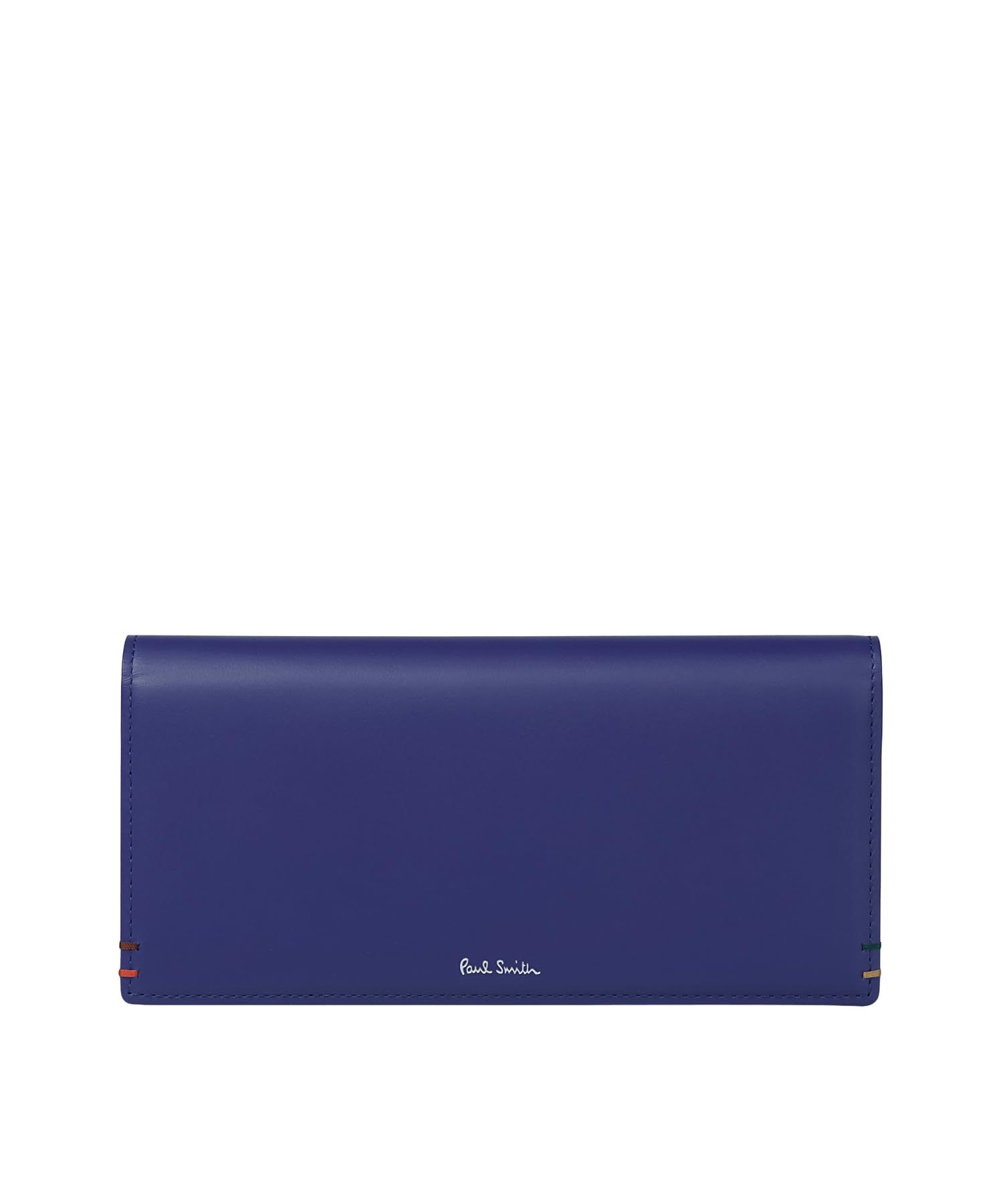 

Мужской кошелек Paul Smith Blue 553410P855150F синий