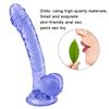 Lesbischer blauer Dildo-Höschen, realistischer Penis-Umschnalldildo, Harness-Gürtel, Gay-Silikon-Analplug-Cup, Sexspielzeug für Frauen und Erwachsene