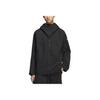 Adidas Ce Parka Hooded Simple Fashion Comfortable Versatile Jacket Men Jacket JZ8758