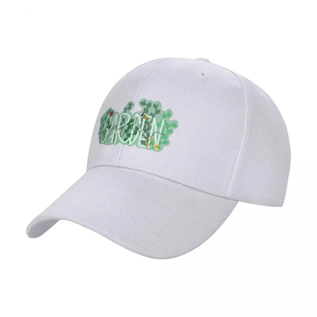 Garden Baseball Cap Designer Hat Mountaineering Hip Hop For Man Womens