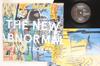 LP Record STROKES  New Abnormal 180g 19439705881SLV1 RCA Cult Recor 2020 USA  Cana Rock Used