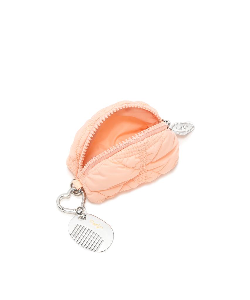 Carlyn Sander Pouch J75132010