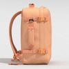 Cabin Zero Rucksack Classic 36L ultraleicht