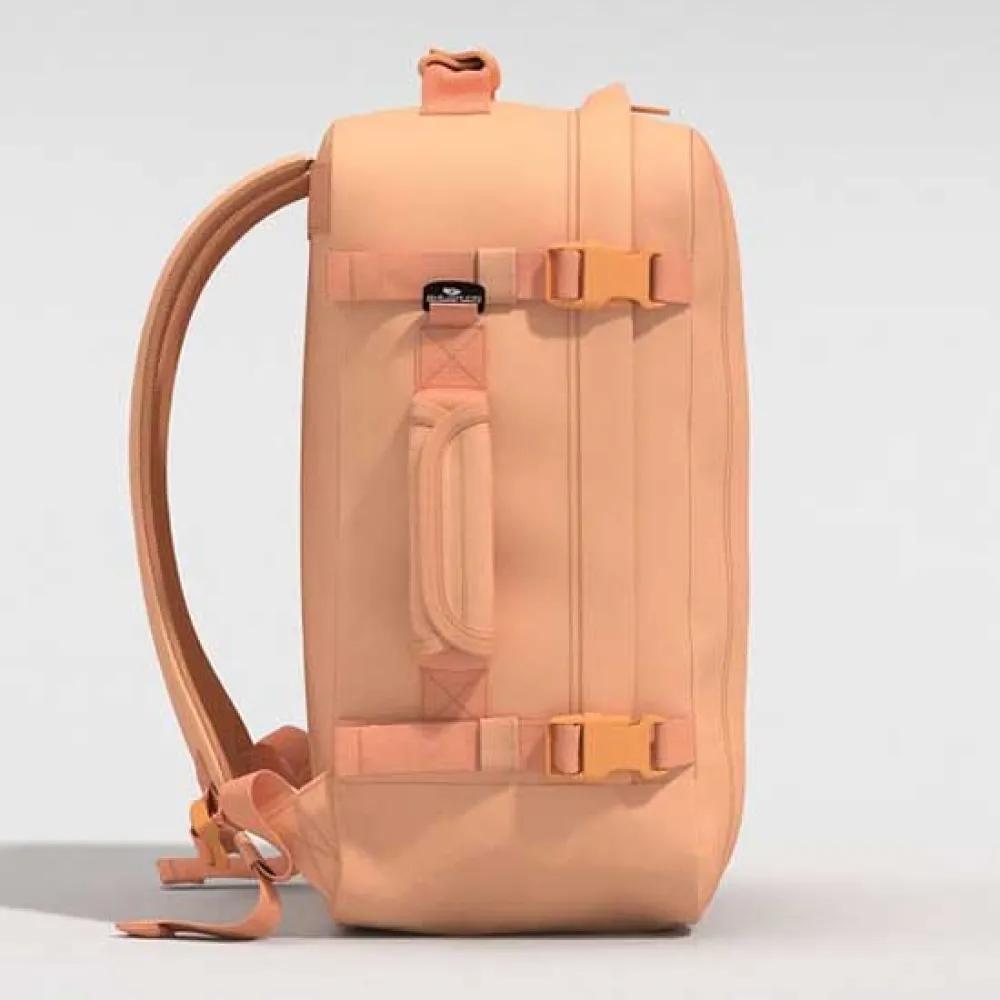 Cabin Zero Rucksack Classic 36L ultraleicht