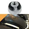 Fender Seat Nut Kit Motorcycle Fender Seat Nut 100% Brand New
