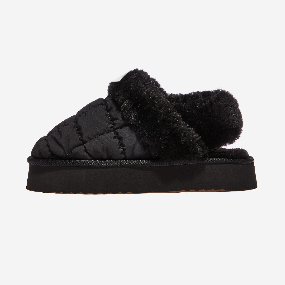 

[NUOVO] Swelly 3, NC30643, 1010107108, Popular Korean Shoes 230