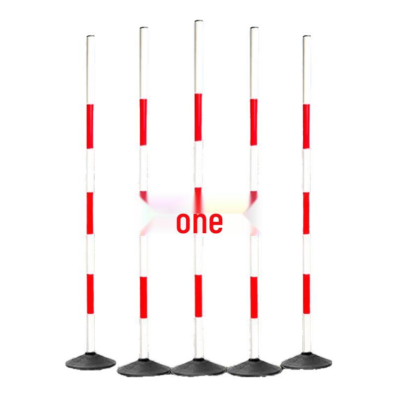 Sports Training Marker & Slalom Poles