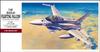 Hasegawa UAE Air Force Block 60 Fighting Falcon Plastic Model Kit PT44 1/48 F-16F