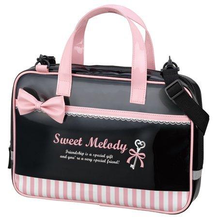 

Kuretake Calligraphy Set, Pink, GC-930S-11