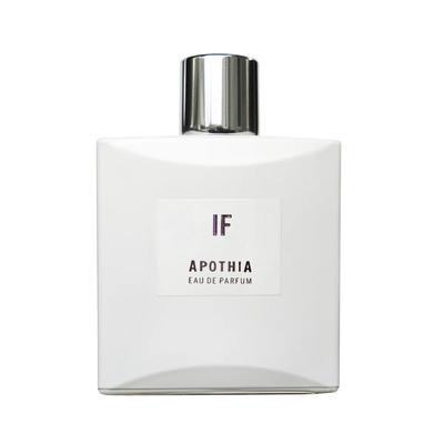 APOTHIA IF Eau De Parfum (50ml)