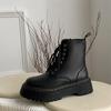 Botas – Botas