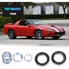 Tilt Steering Column Upper Bearing Compatible with 1972-2002 Chevy Buick Jeep | 119586, for Chevy for Buick for Jeep