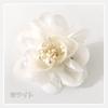 Flowers for school entrance kindergarten entrance accessories [Corsage] weddings, ceremonies, ceremonies, children, adults, parent-child pairs,