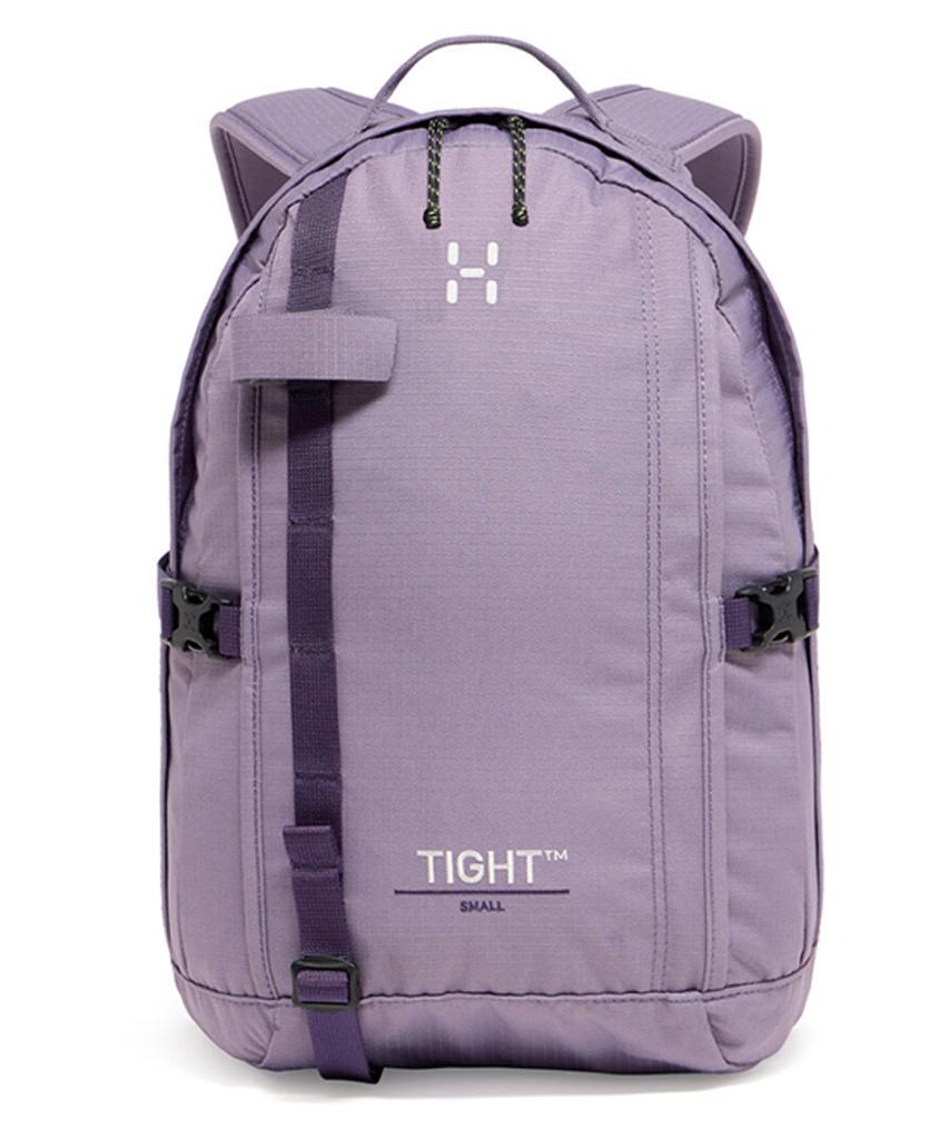 Haglofs Tight Small