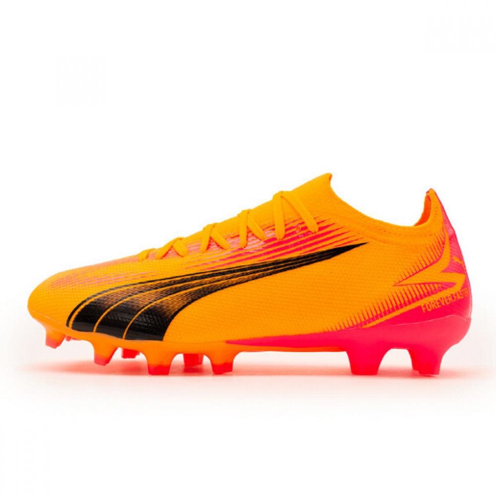

Puma Футбольная обувь Магазин издание Zqj 107754 03 Puma Ultra Match Fg Ag 250
