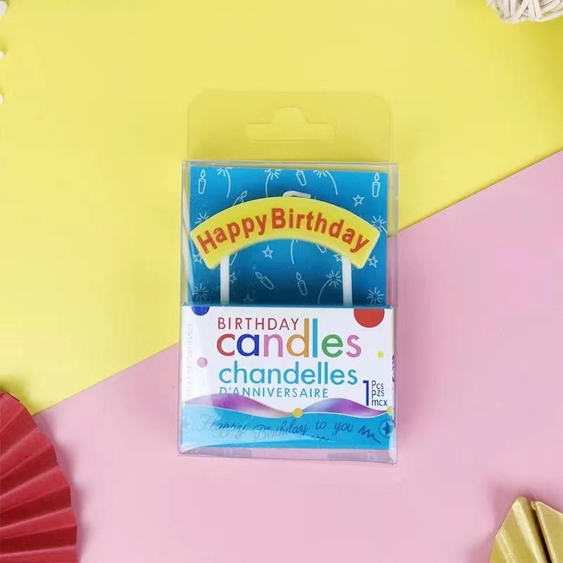 

Свеча, топпер для торта на день рождения, цвет: золото, серебро, свадебная вечеринка, топпер для торта, украшение в виде свечи, подарок для детского душа, принадлежности для выпечки