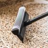 Xiaomi Glass Cleaner Double-sided Window Cleaning Tool Household Glass Window Cleaner Glass Cleaner Wiper