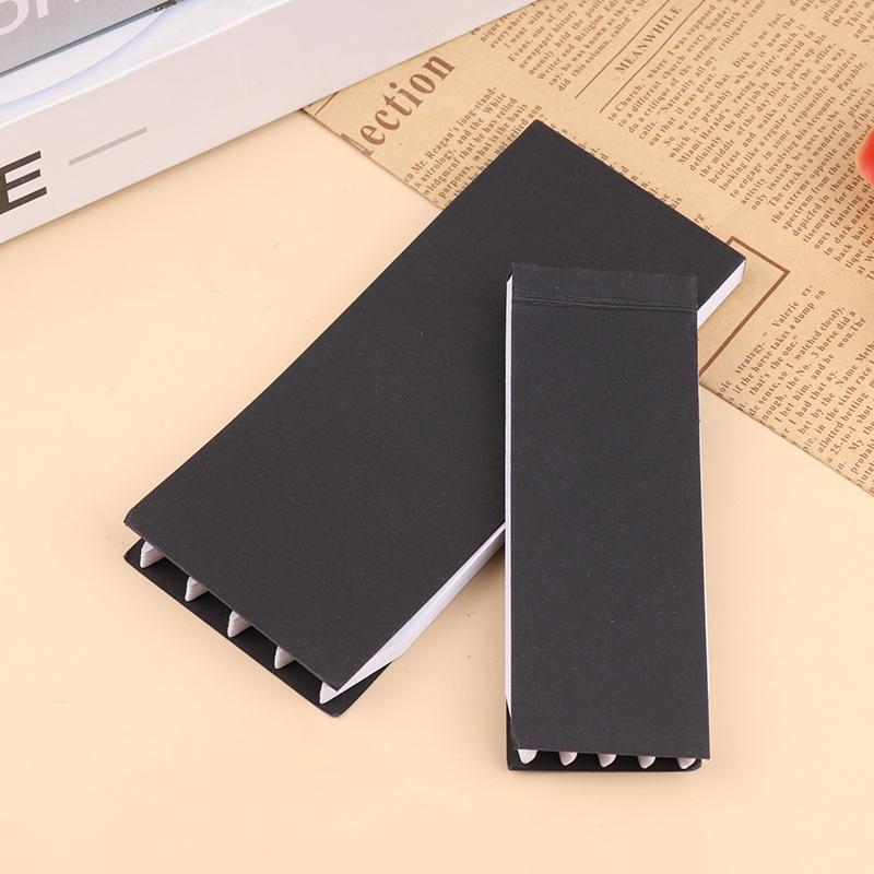 100Pcs Aromatherapy Fragrance Perfume Essential Oils Test Tester Paper Strips Deodorization Expand Fragrance Smell Paper Strips