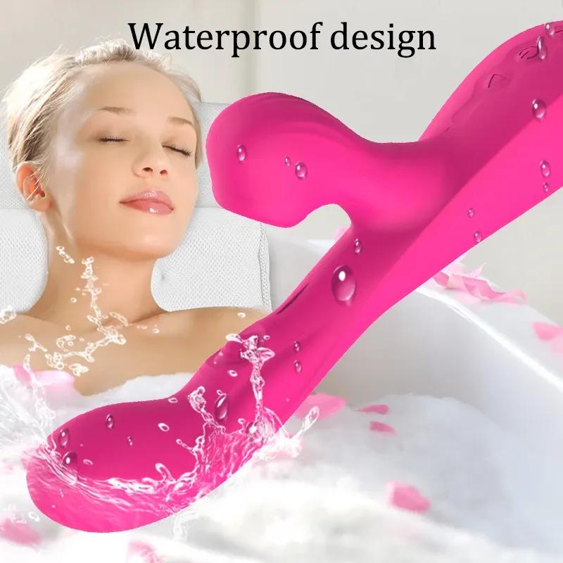 Vagina Sucking Vibrator G Spot Dildo Female Clit Clitoris Sucker Vacuum Stimulator Oral Sex Suction Adult Sex Toys For Women