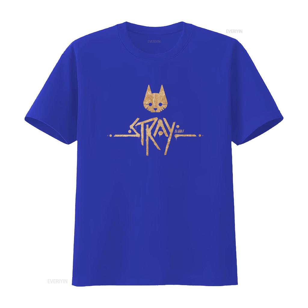 Vintage Streetwear Σκίουρος Παιχνίδι Γάτα Εκτύπωση Δροσερό Casual T-Shirt vintage Πλυμένο Άνετο ρούχα σχεδιαστή homme Μαλακό Unisex