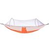 ShangKaoJia Outdoor Anti-Mosquito Double Hammock