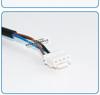 Panasonic PM-64 Photoelectric Sensor Connection Cable CN-14A-C1/C2/C3