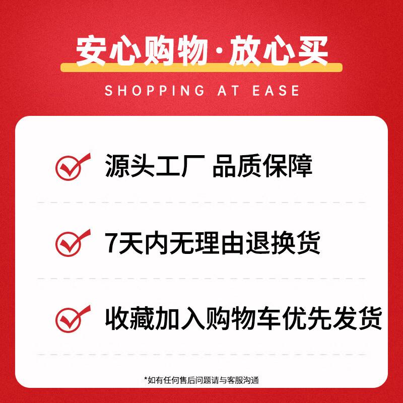 ZISIZ Disposable Plastic Food Container