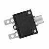 AC 125 250V Reset Thermal Switch Circuit Breaker Over Current Overload Protector for Generator