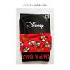 Small Planet Disney Boxershorts Chip & DaleNuts M