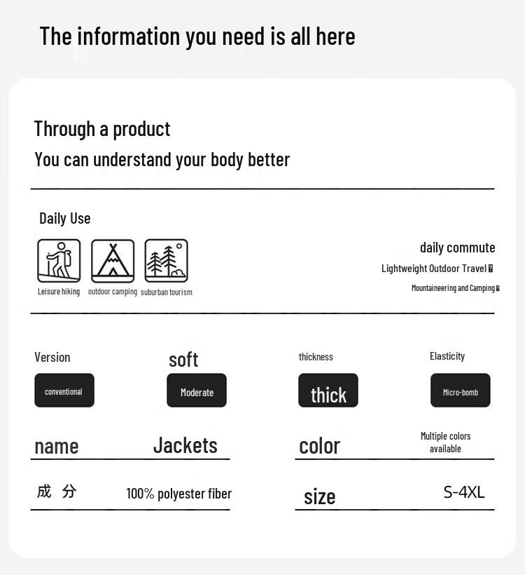 NASA MARVEL Herren Windjacke