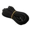 Bungee Rope Bungee Cord Surfboard Outdoor Sports Kayak 1 Roll Of 10M Polyester+latex Silk Tie Down Accessories