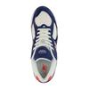 New Balance Кросовки M2002