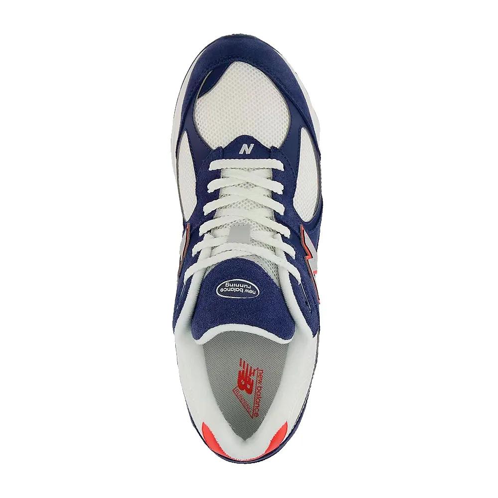 New Balance Кросовки M2002