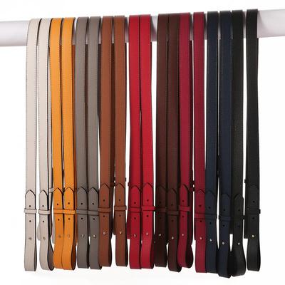 MHS-B-40 Adjustable Crossbody Bag Strap - Replacement Shoulder Strap Accessory