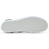 Vans Nicole McLaughlin X Vans Slip On Vp VR3 Lx 'Gardening Tote White' Vans VN0009VYWGR