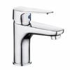 Produits pour salle de bain et WC – Robinets de douche et baignoire