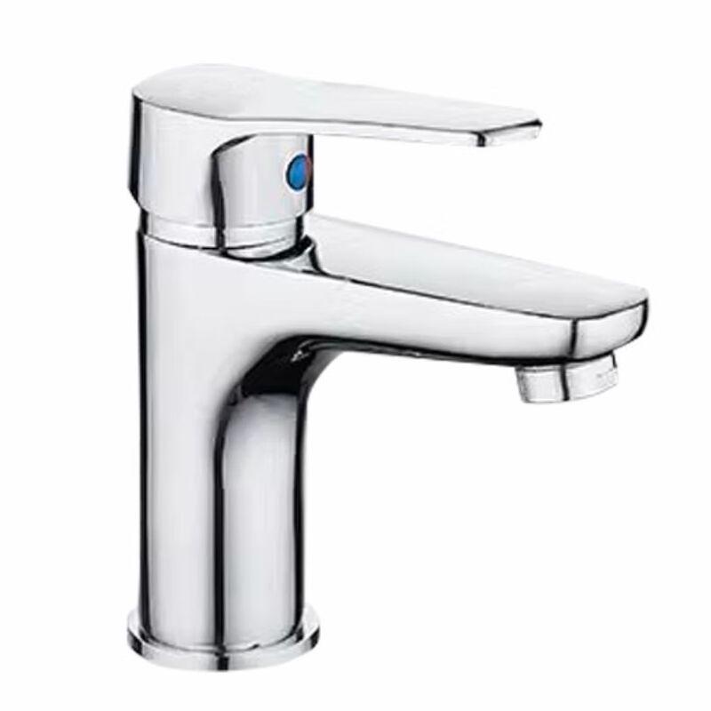 

Chipei MP0058 Bathroom Basin Faucet